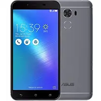 Zenfone 3 Max